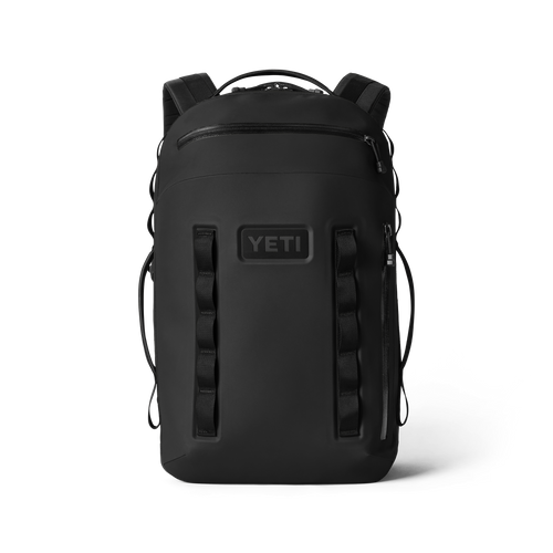 YETI CAYO™ 35L Backpack Black