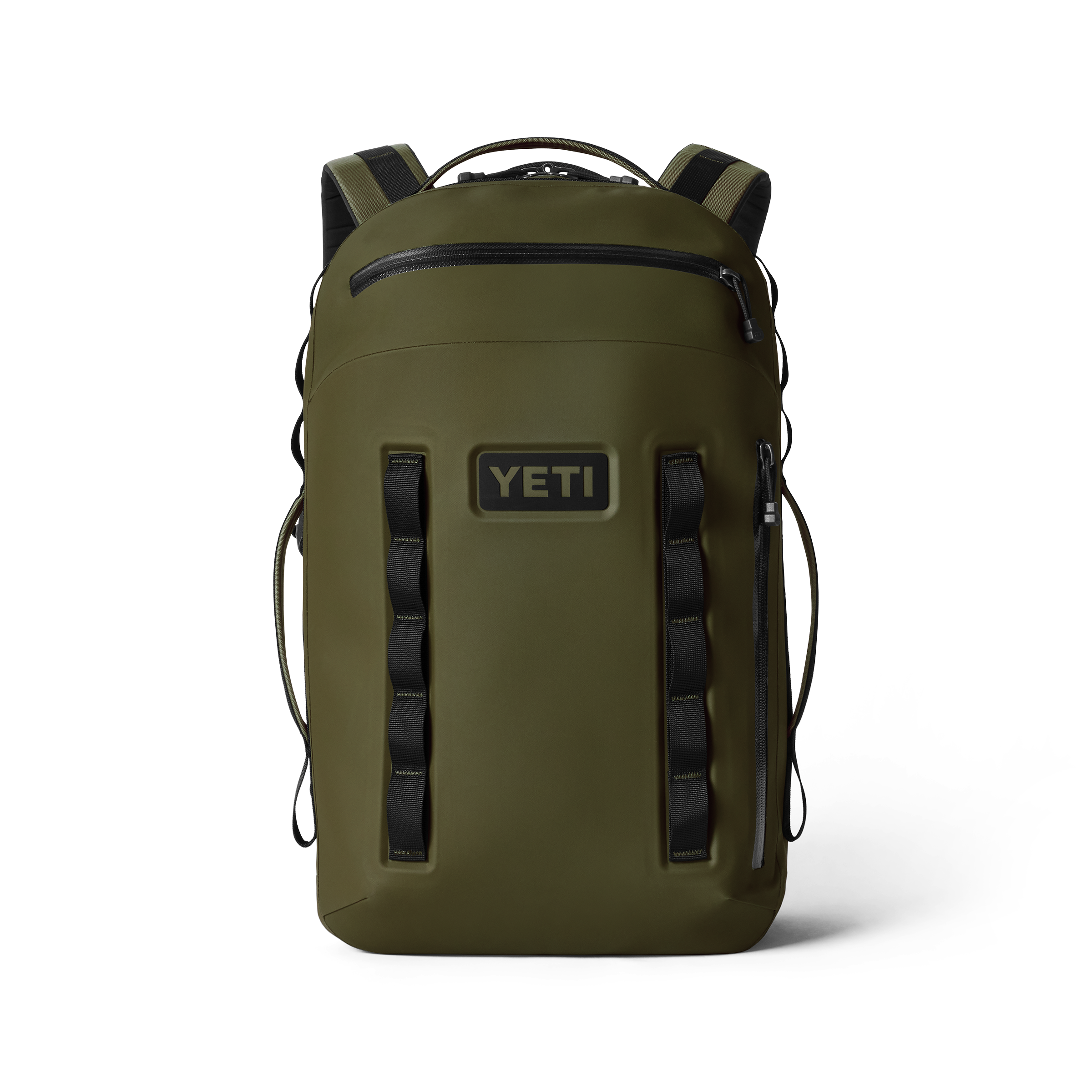 YETI CAYO™ 35L Backpack Olive