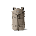 YETI Ranchero™ 22L Backpack Dark Cape Taupe