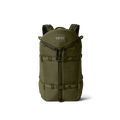 YETI Ranchero™ 22L Backpack Olive