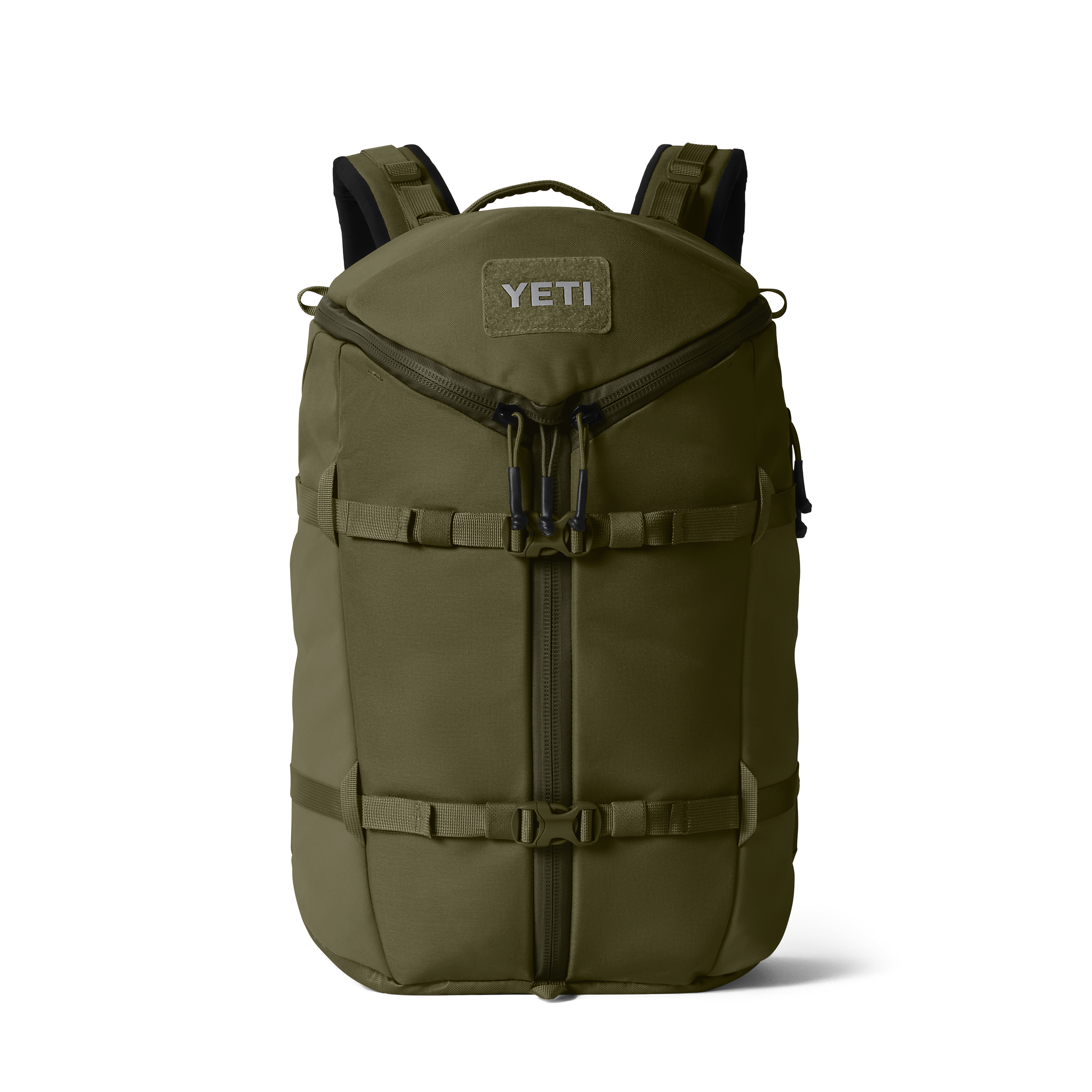 YETI Ranchero™ 27L Backpack Olive