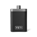 YETI™ Flask