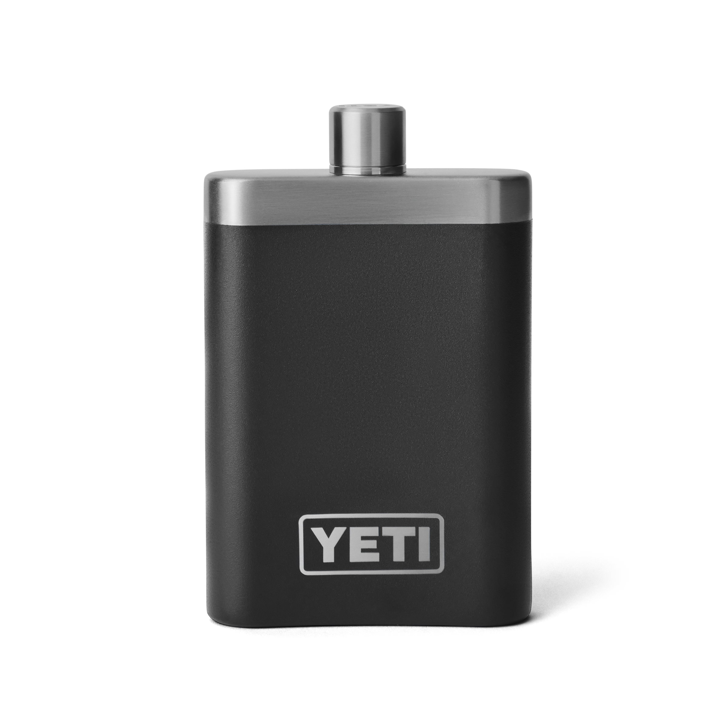 YETI™ Flask
