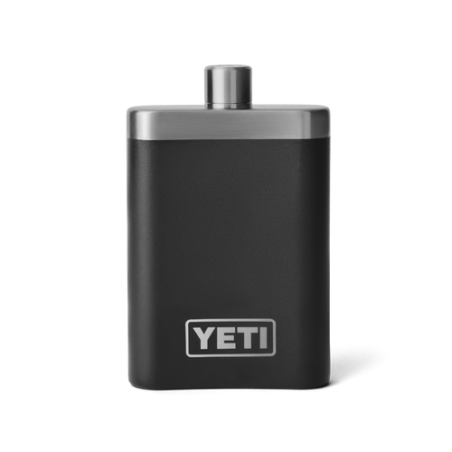 YETI™ Flask