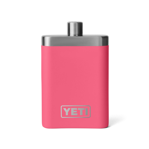 YETI™ Flask