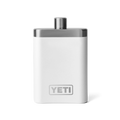 YETI™ Flask