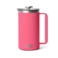YETI Rambler® 34 oz French Press