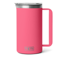 YETI Rambler® 34 oz Pitcher