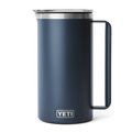 YETI Rambler® 64 oz Pitcher