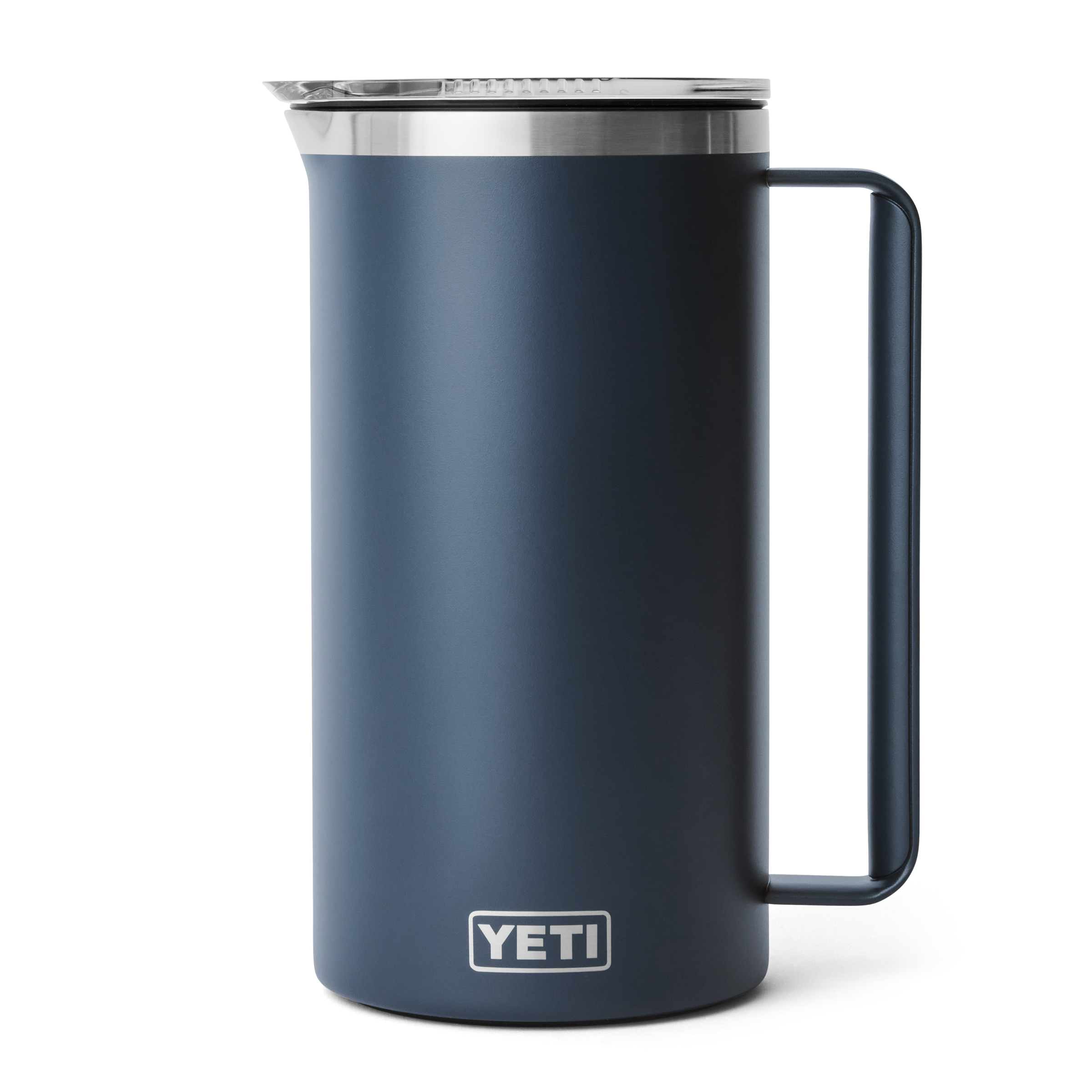 YETI Rambler® 64 oz Pitcher