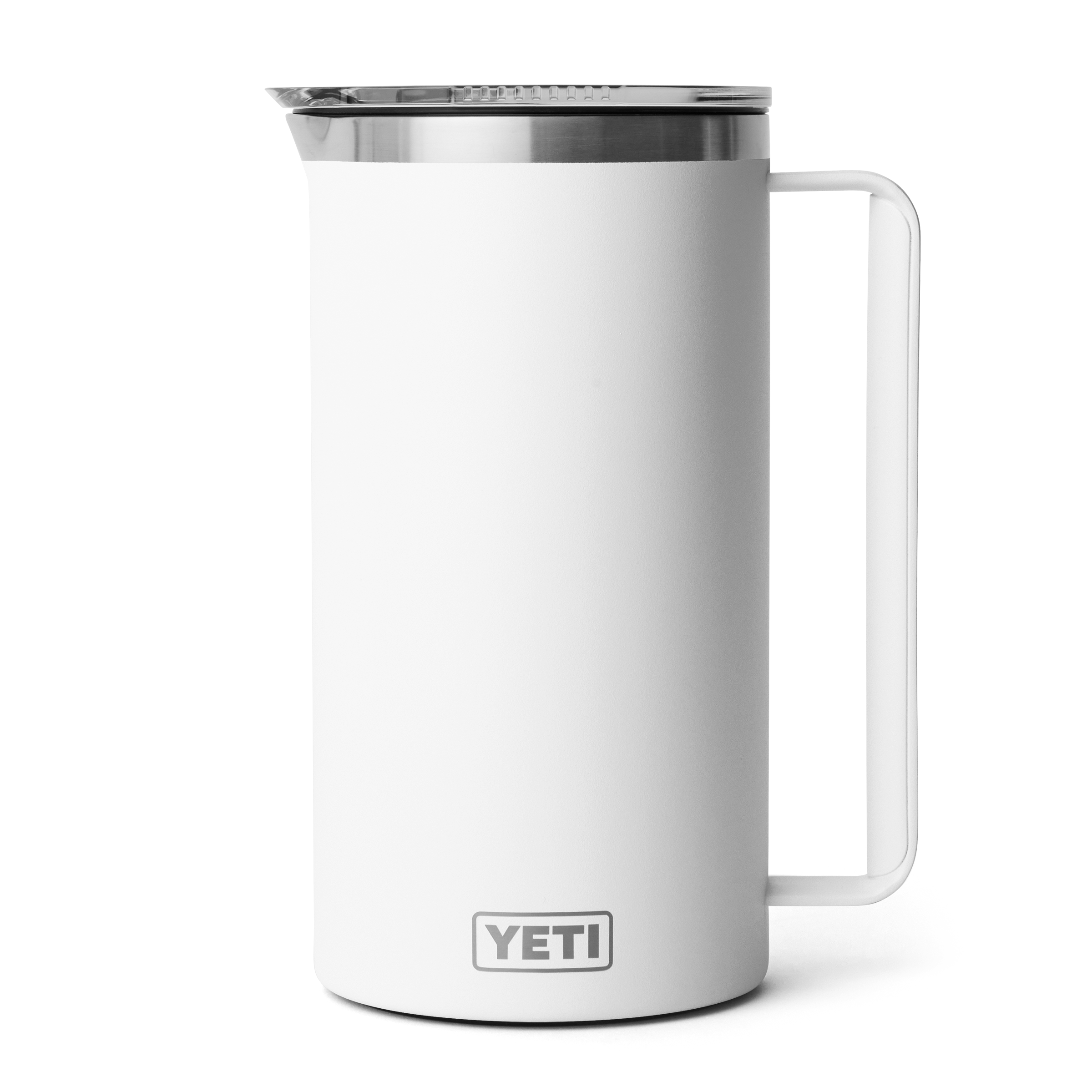 YETI Rambler® 64 oz Pitcher