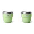 YETI Rambler® 4 oz (118 ml) Stackable Cups
