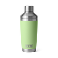 YETI Rambler® 20 oz (591 ml) Cocktail Shaker