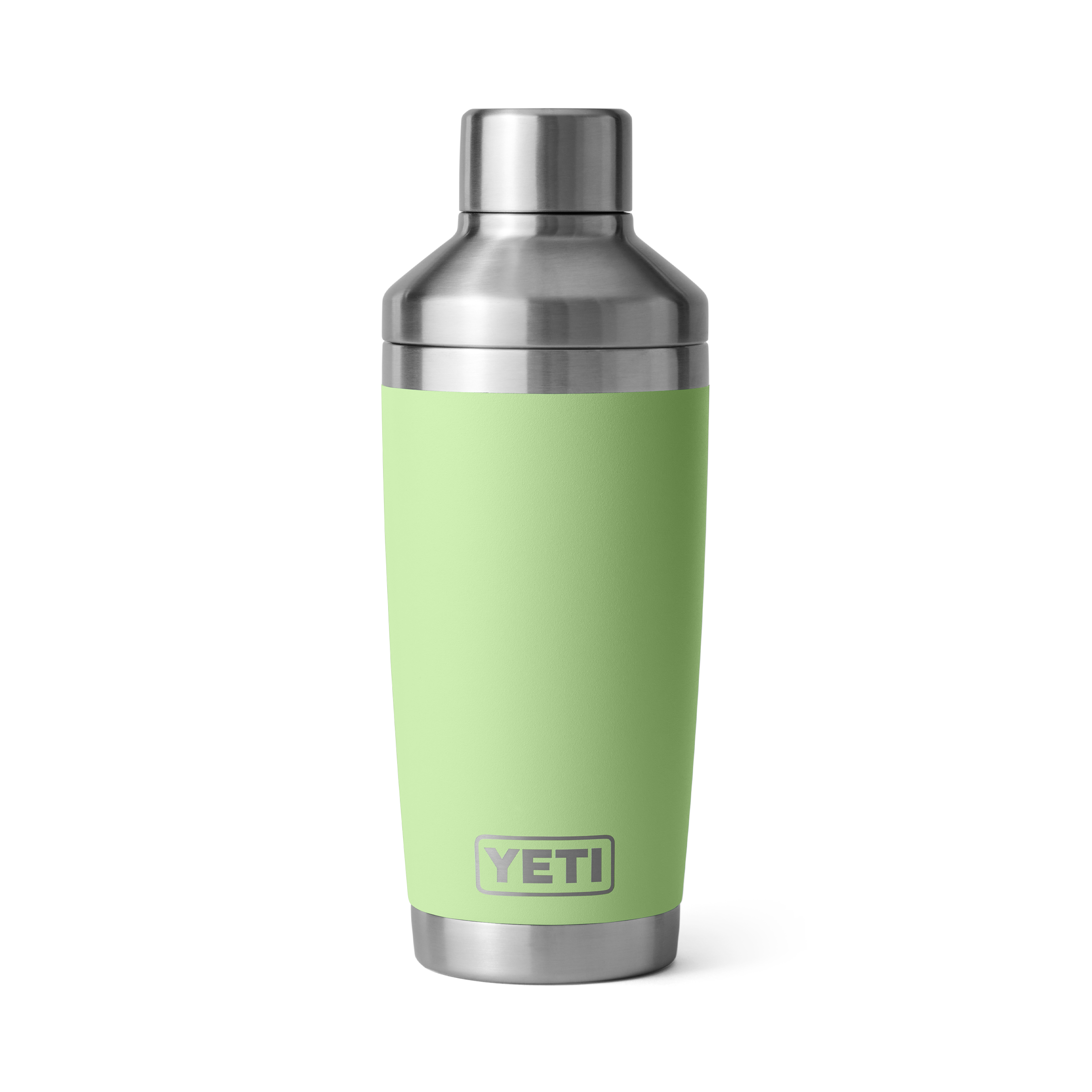 YETI Rambler® 20 oz (591 ml) Cocktail Shaker