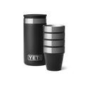 YETI® Shot Glasses