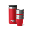 YETI® Shot Glasses