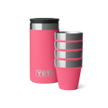 YETI® Shot Glasses