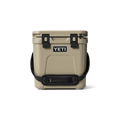 YETI Roadie® 24 Cool Box Tan