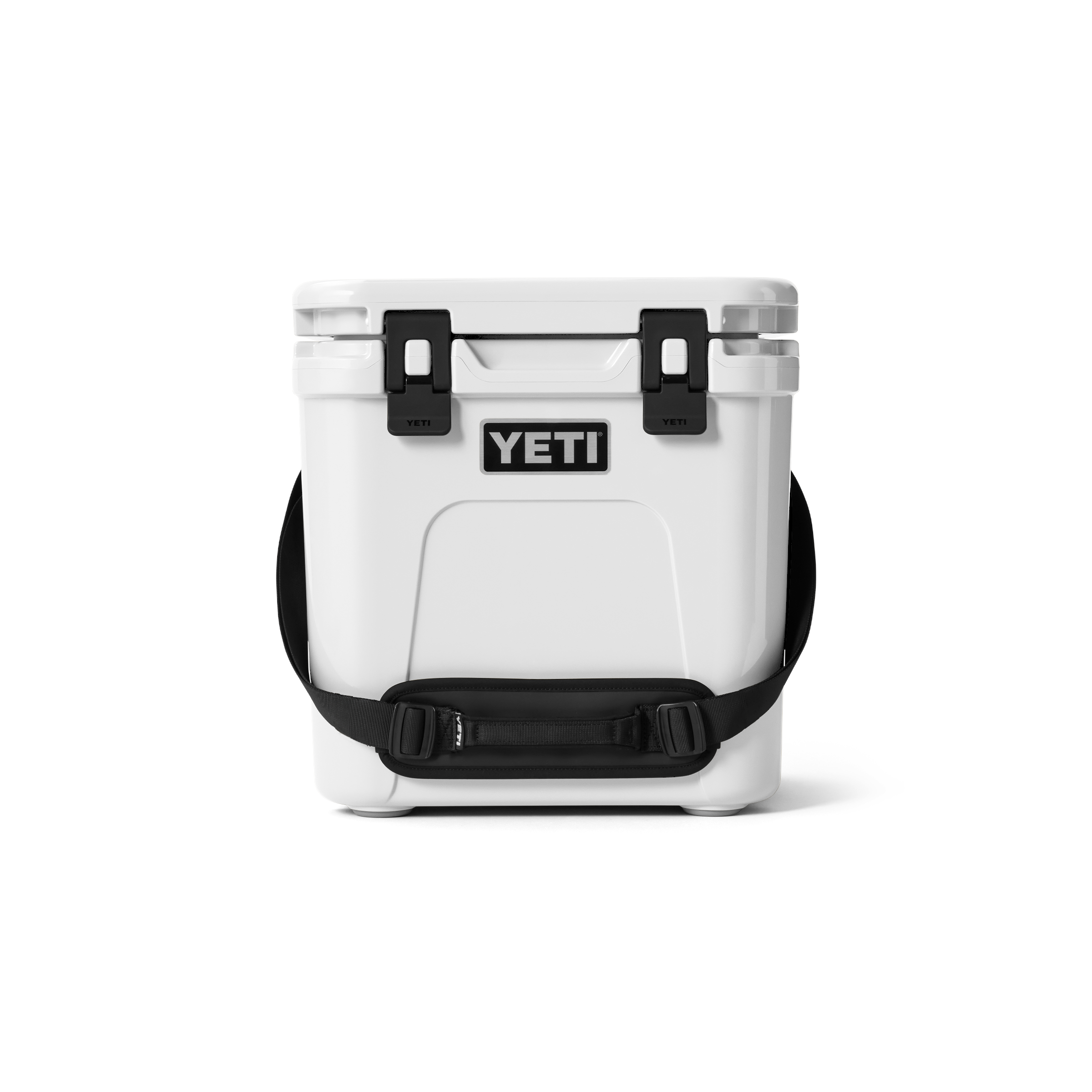 YETI Roadie® 24 Cool Box White