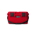 YETI LoadOut® GoBox 30 Gear Case Rescue Red