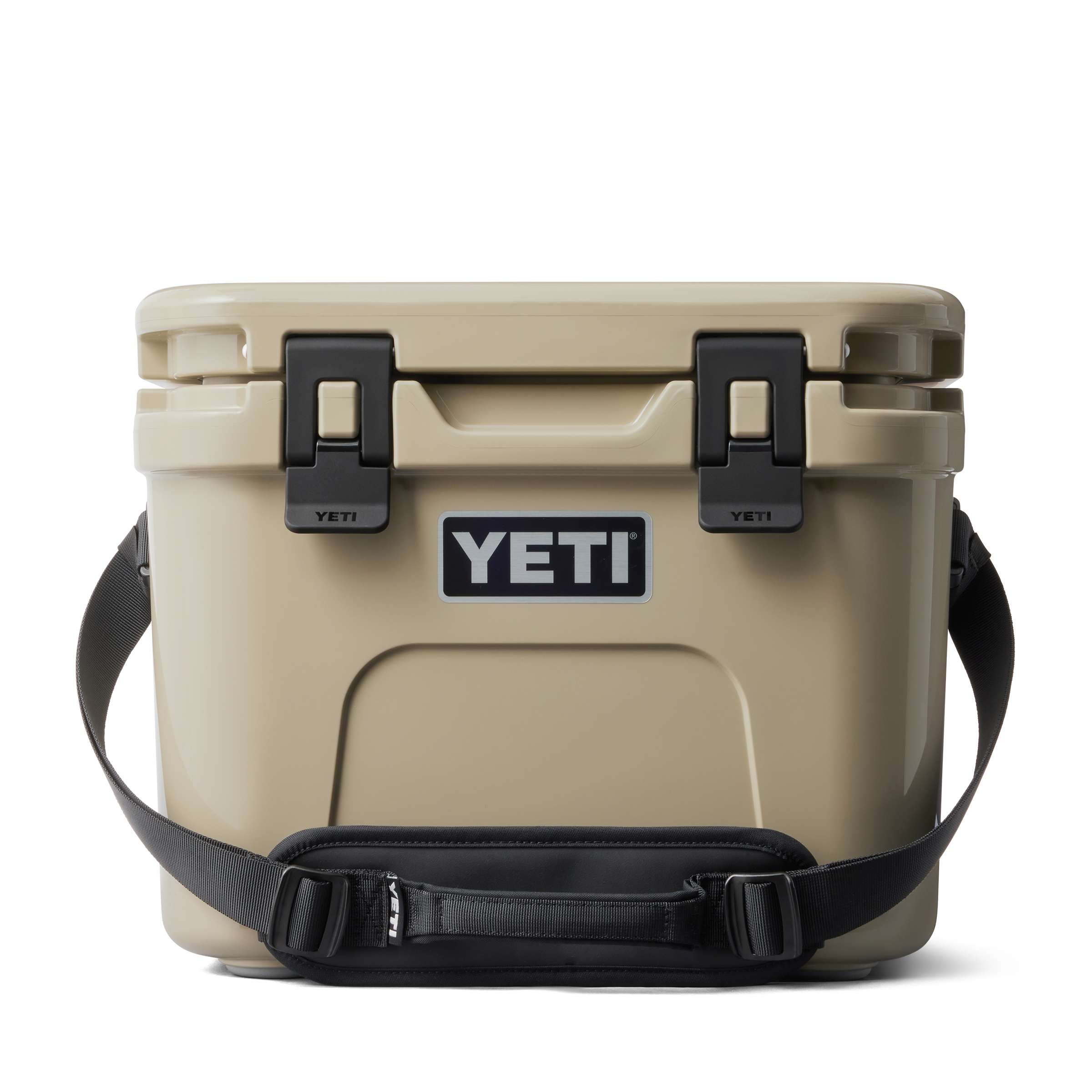 YETI Roadie® 15 Cool Box Tan
