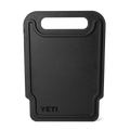 YETI Roadie® 32 Wheeled Cooler Divider Black
