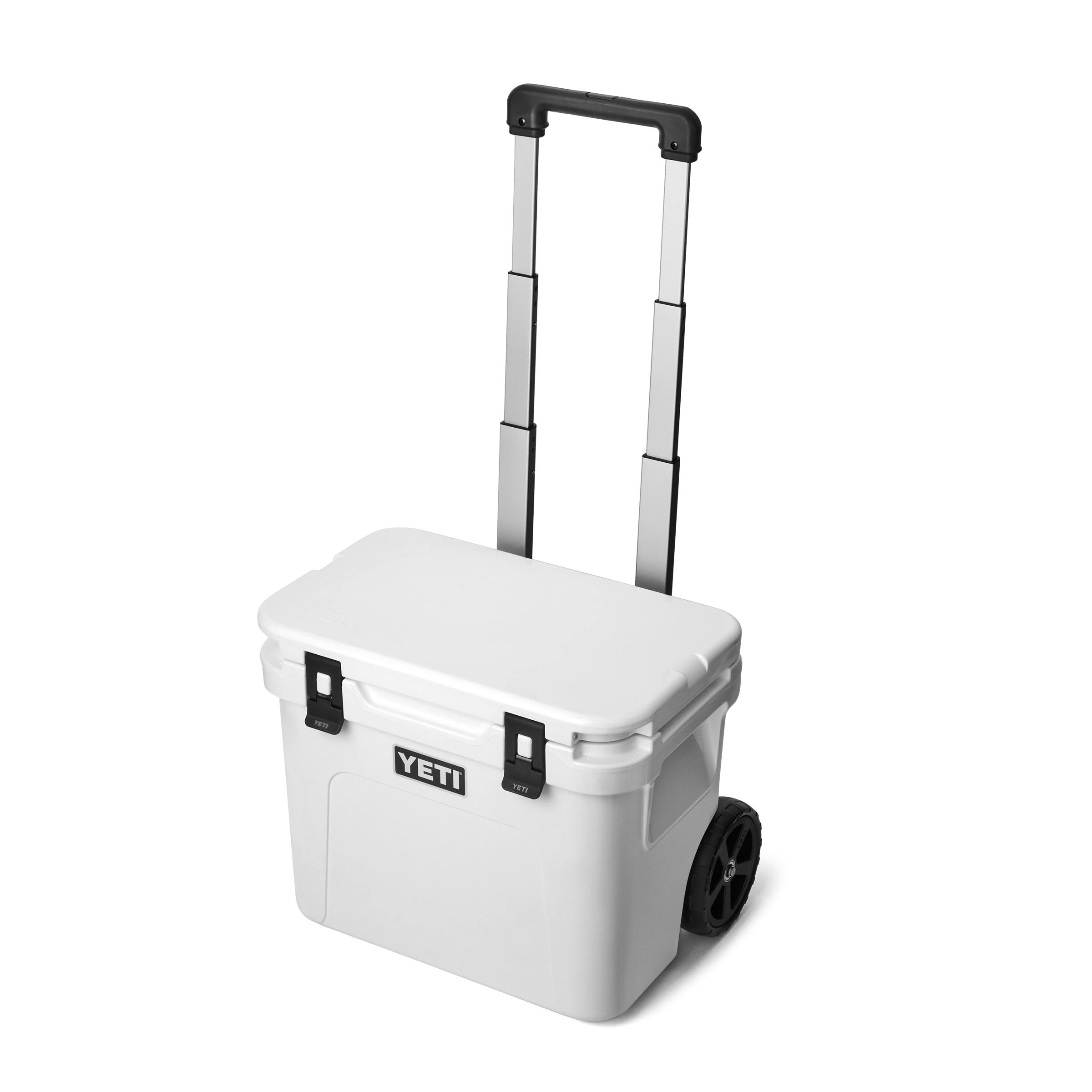 YETI Roadie® 32 Wheeled Cooler White