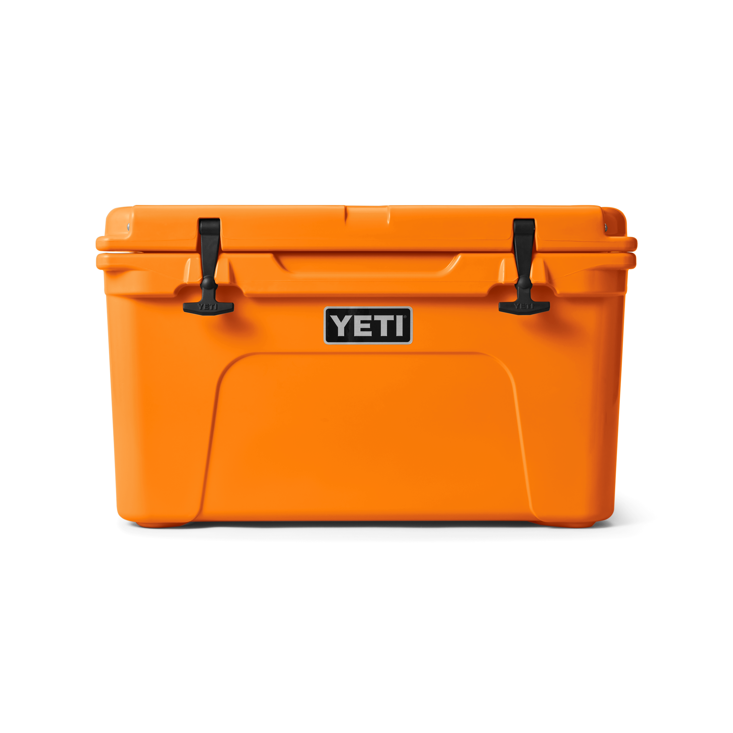 YETI Tundra® 45 Cool Box King Crab