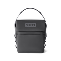 YETIDaytrip® 6 L Lunch Bag Charcoal