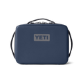 YETIDaytrip® 5 L Lunch Box Navy