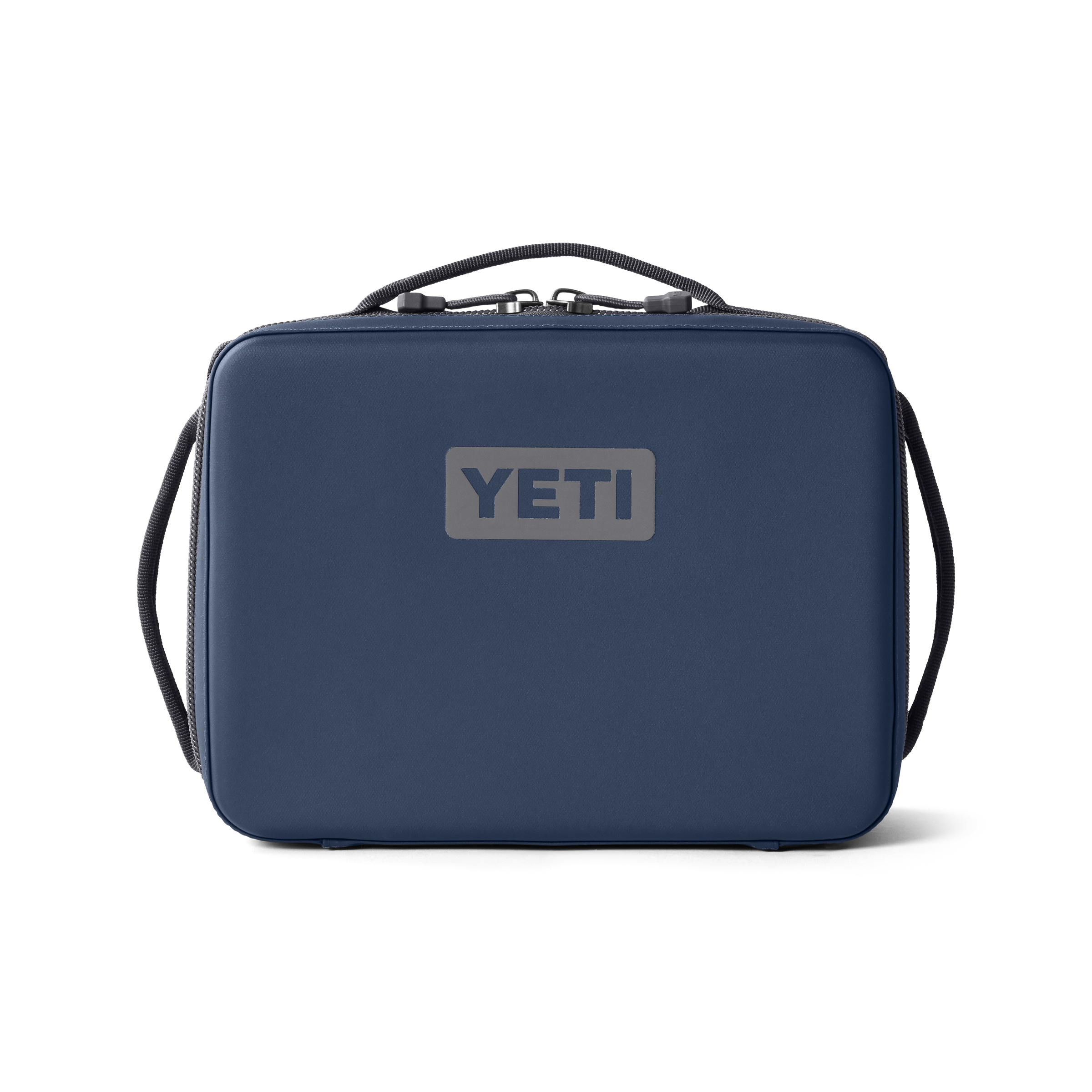 YETIDaytrip® 5 L Lunch Box Navy
