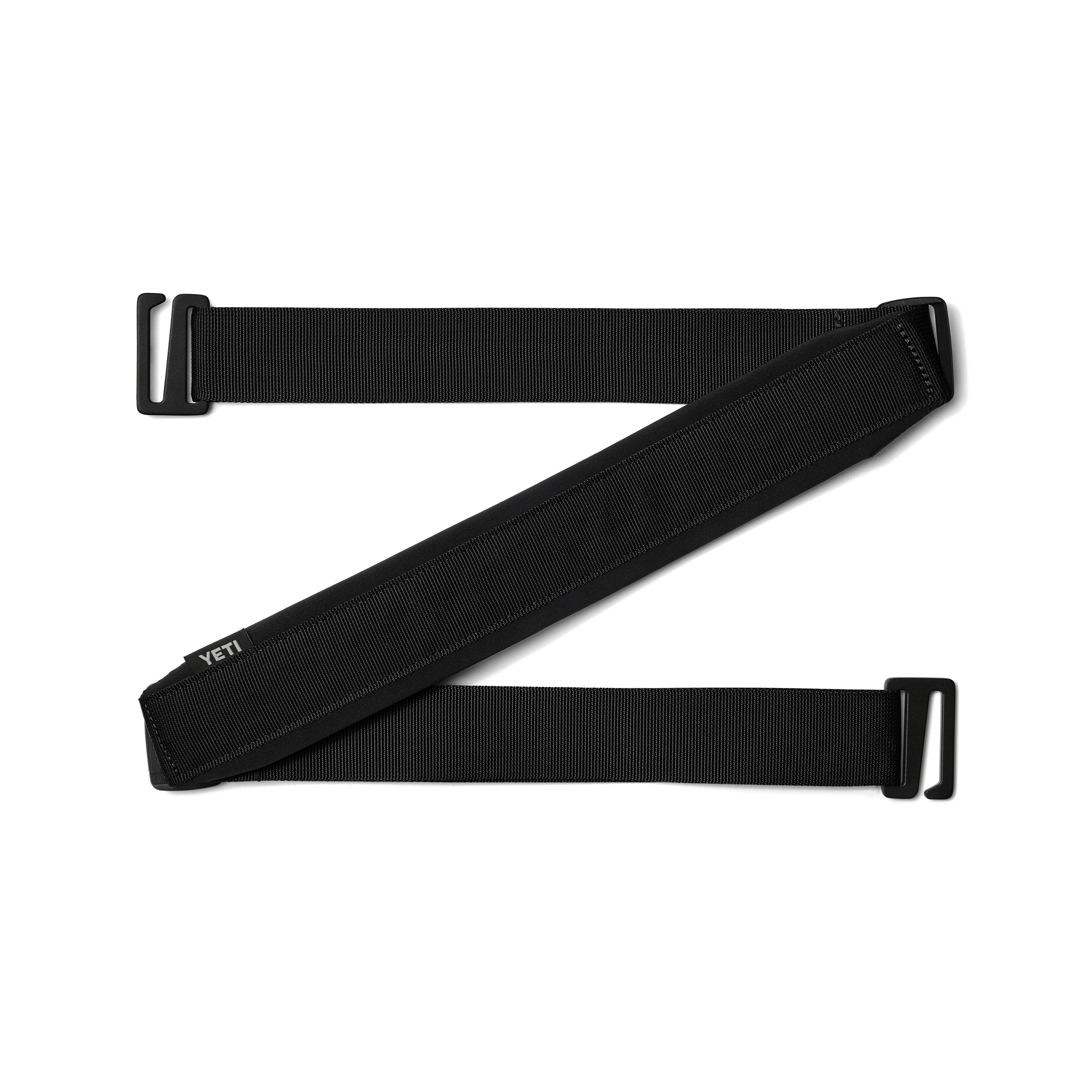 YETI Daytrip™ Shoulder Strap