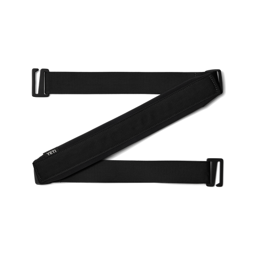 YETI Daytrip™ Shoulder Strap