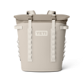 YETI Hopper® M20 Backpack Cooler Cape Taupe