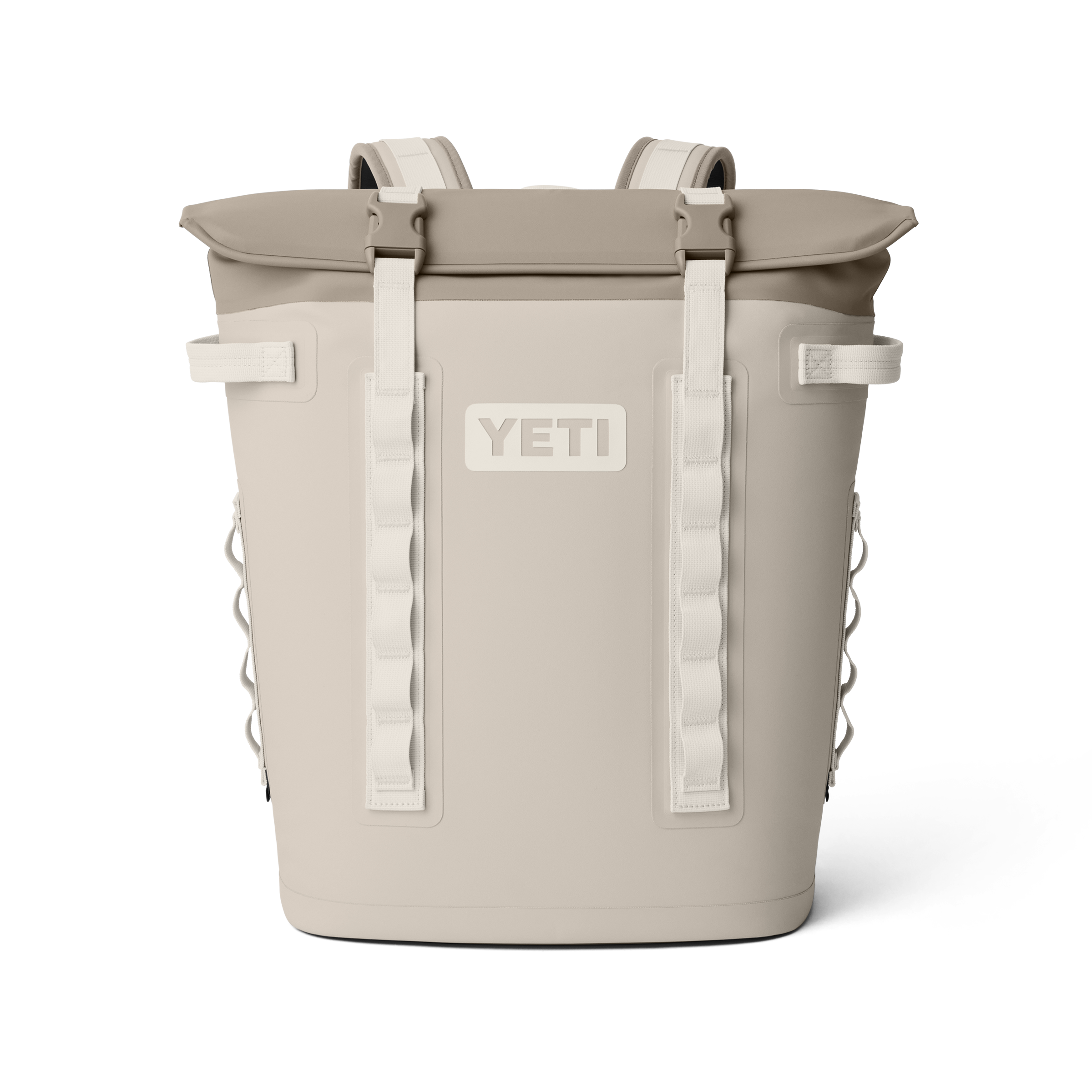 YETI Hopper® M20 Backpack Cooler Cape Taupe