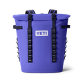 YETI Hopper® M20 Backpack Cooler Ultramarine Violet